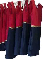 Majorettes Dresses